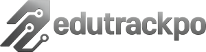 Logotip